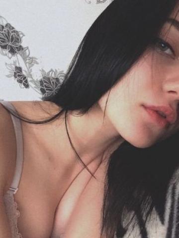 Катюша