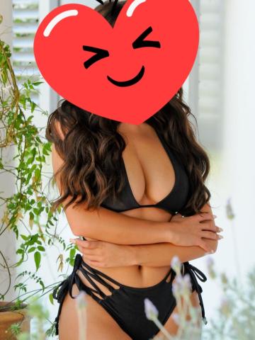 Алла